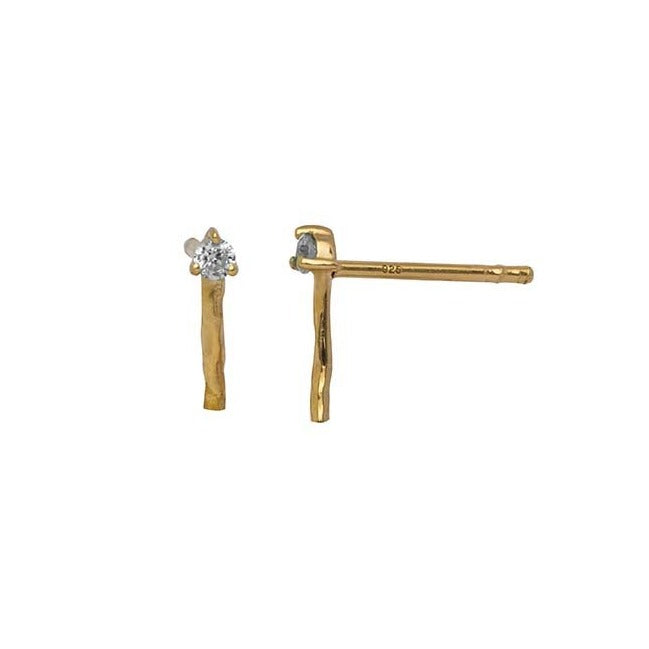 Tage studs