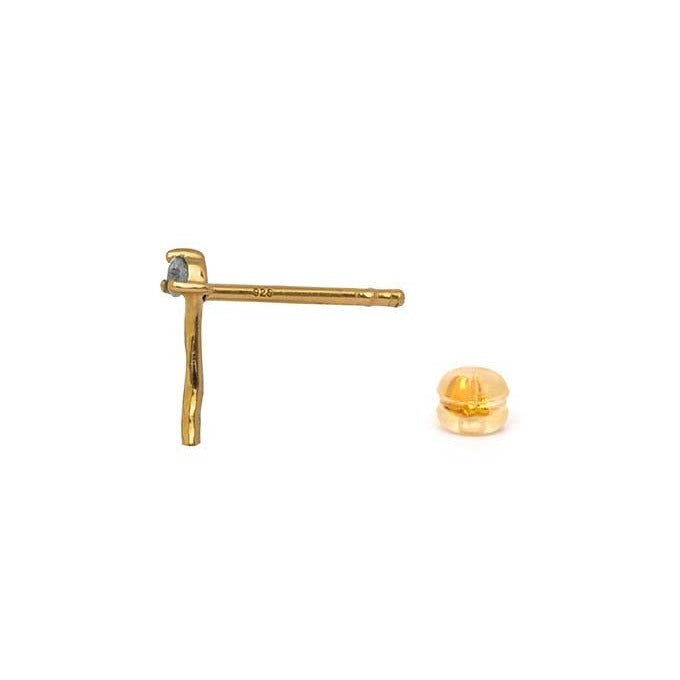 Tage studs